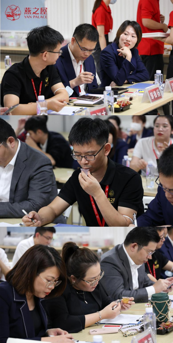 非凡国际(中国区)-官方网站