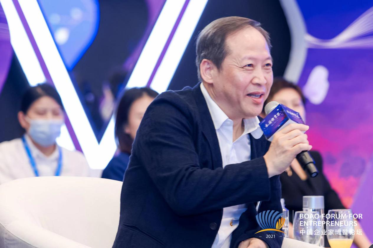 非凡国际(中国区)-官方网站