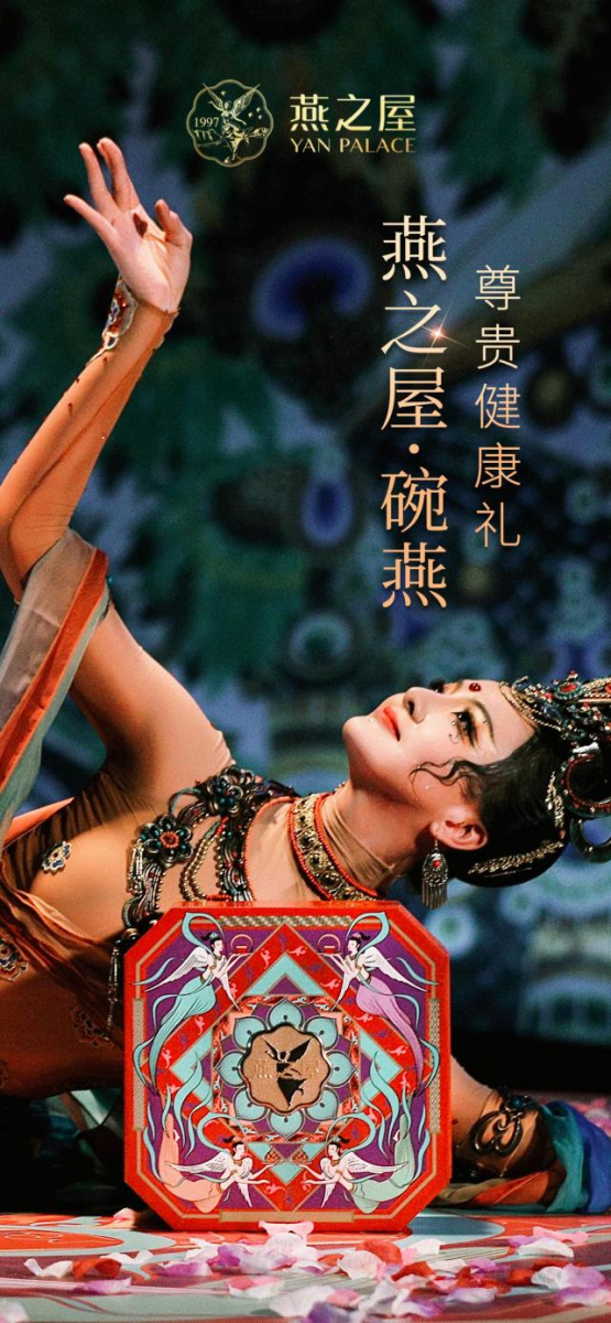 非凡国际(中国区)-官方网站