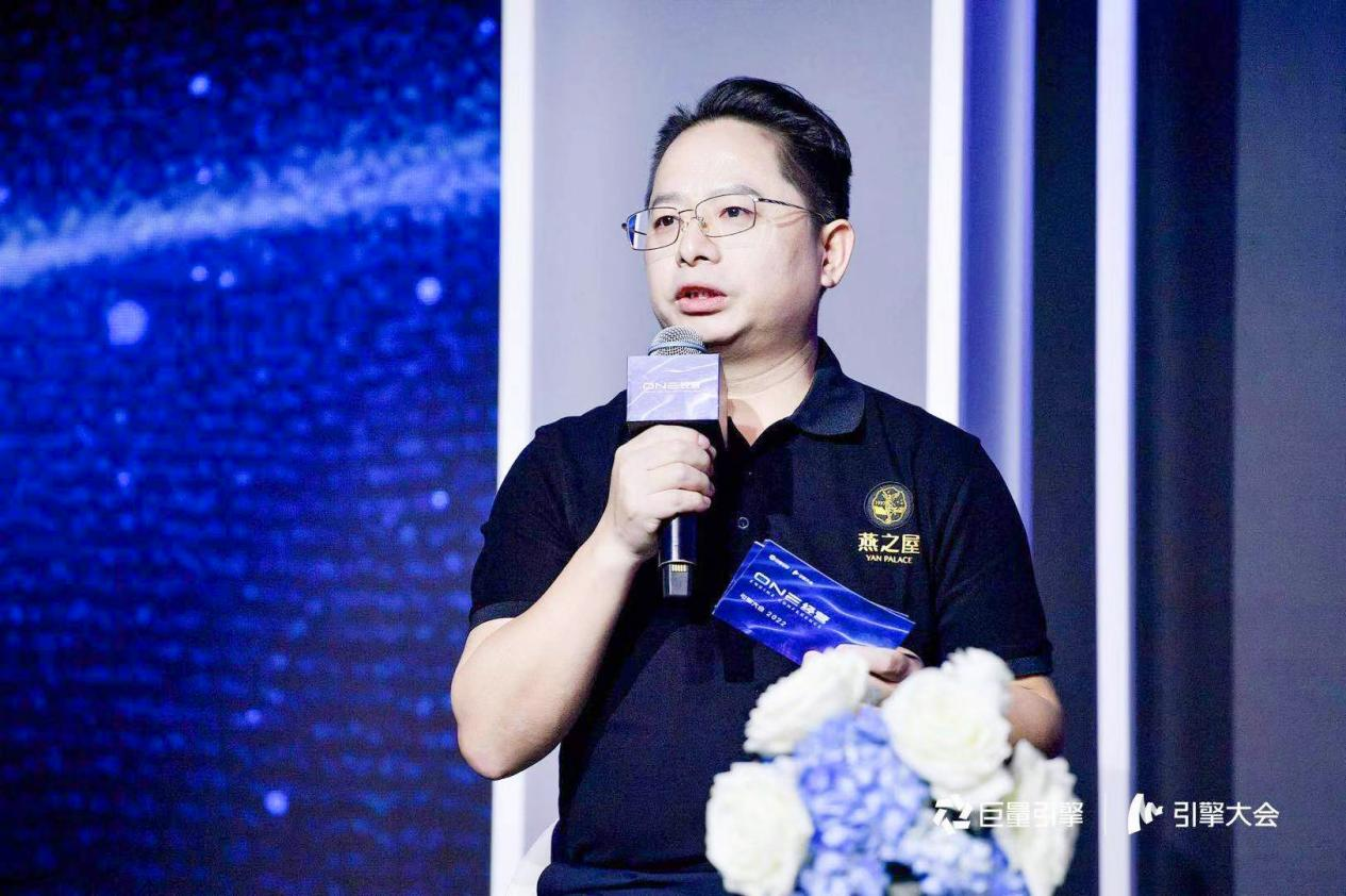 非凡国际(中国区)-官方网站