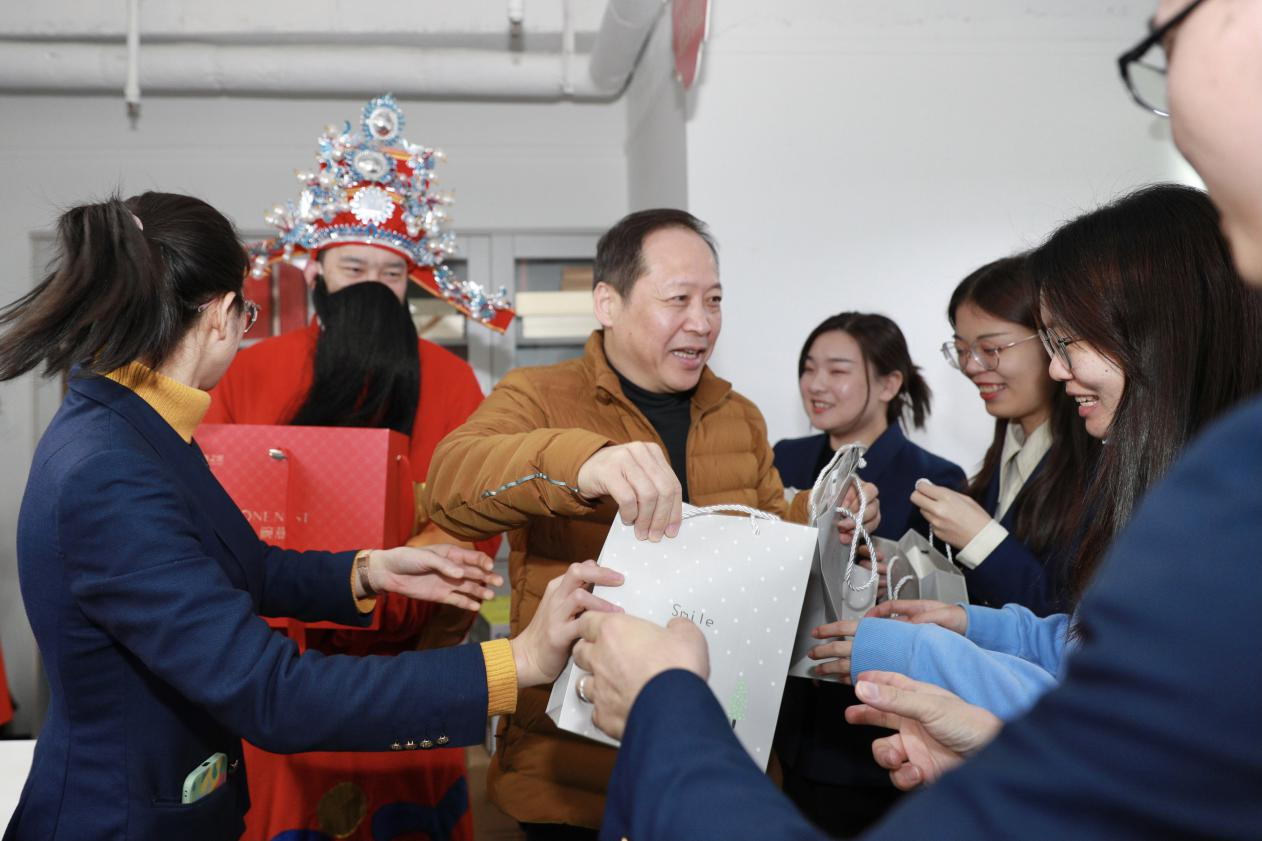 非凡国际(中国区)-官方网站