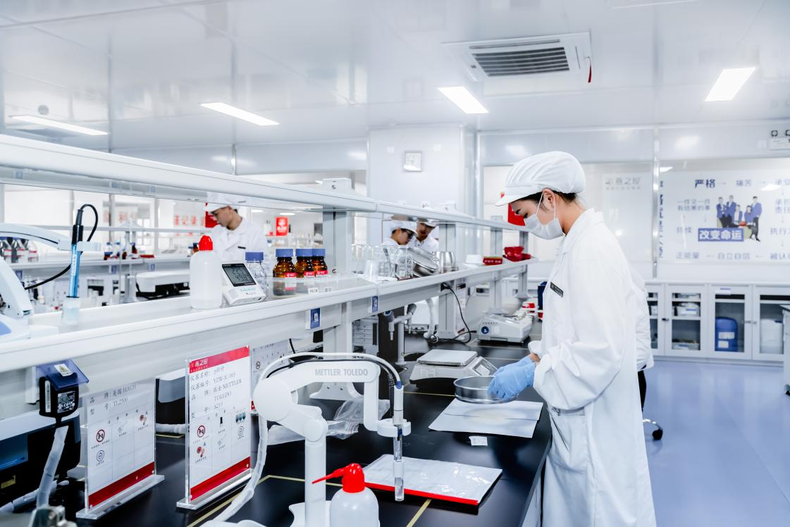 非凡国际(中国区)-官方网站