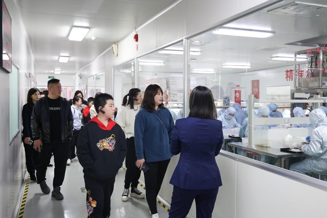 非凡国际(中国区)-官方网站