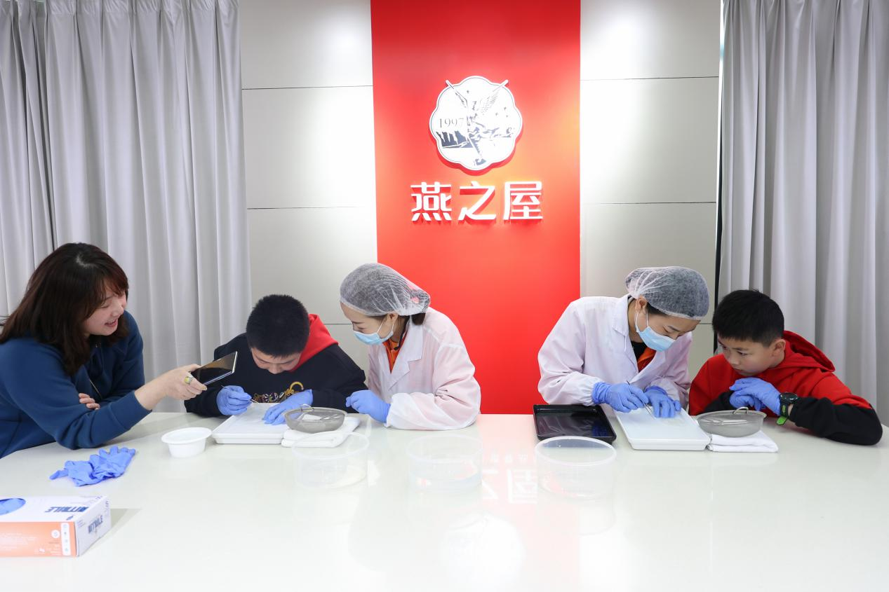 非凡国际(中国区)-官方网站