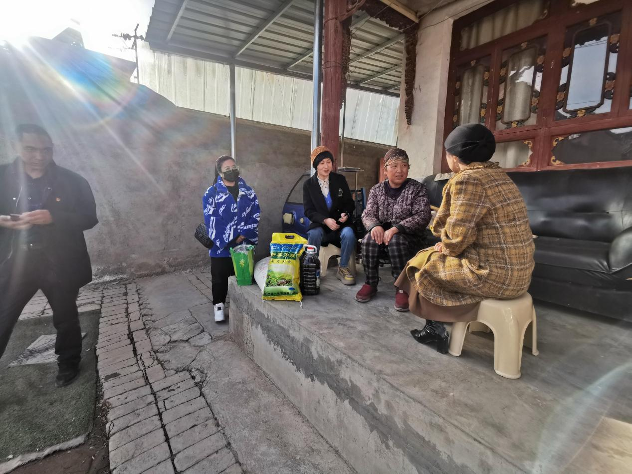 非凡国际(中国区)-官方网站