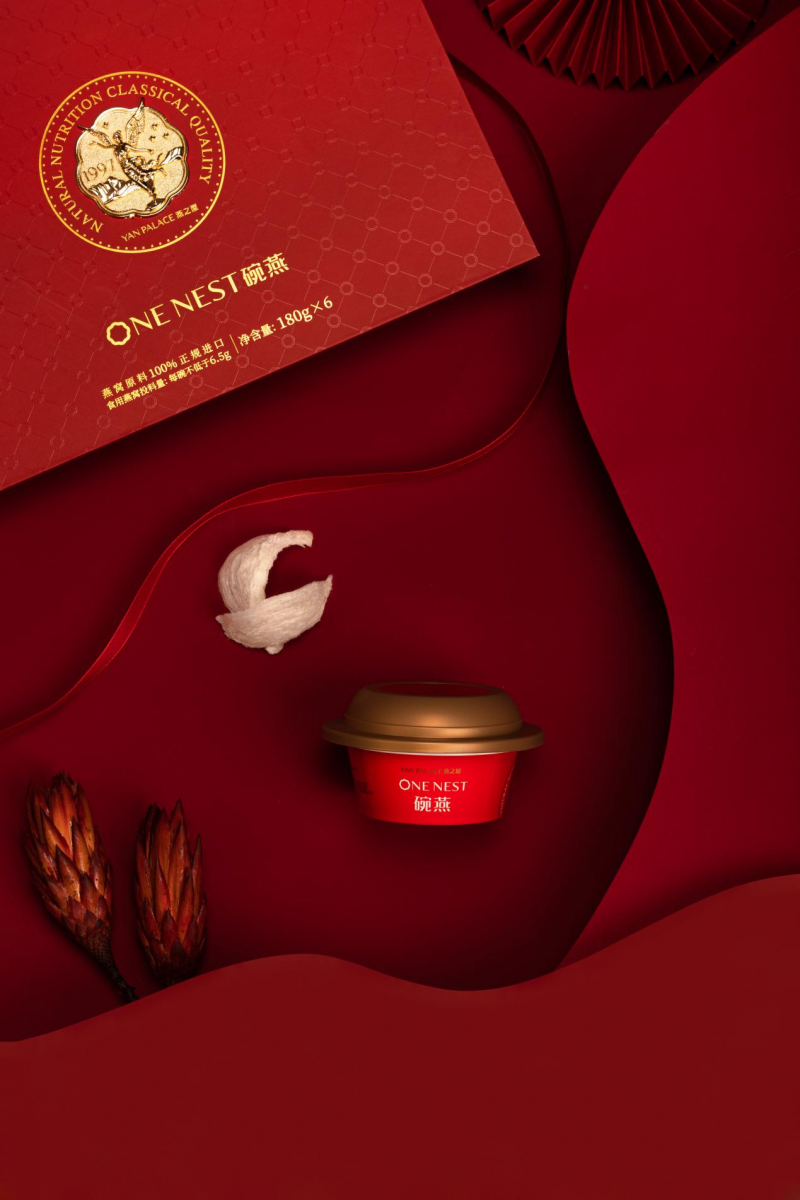 非凡国际(中国区)-官方网站