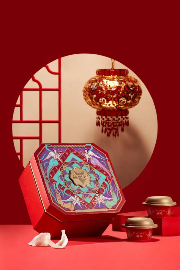 非凡国际(中国区)-官方网站