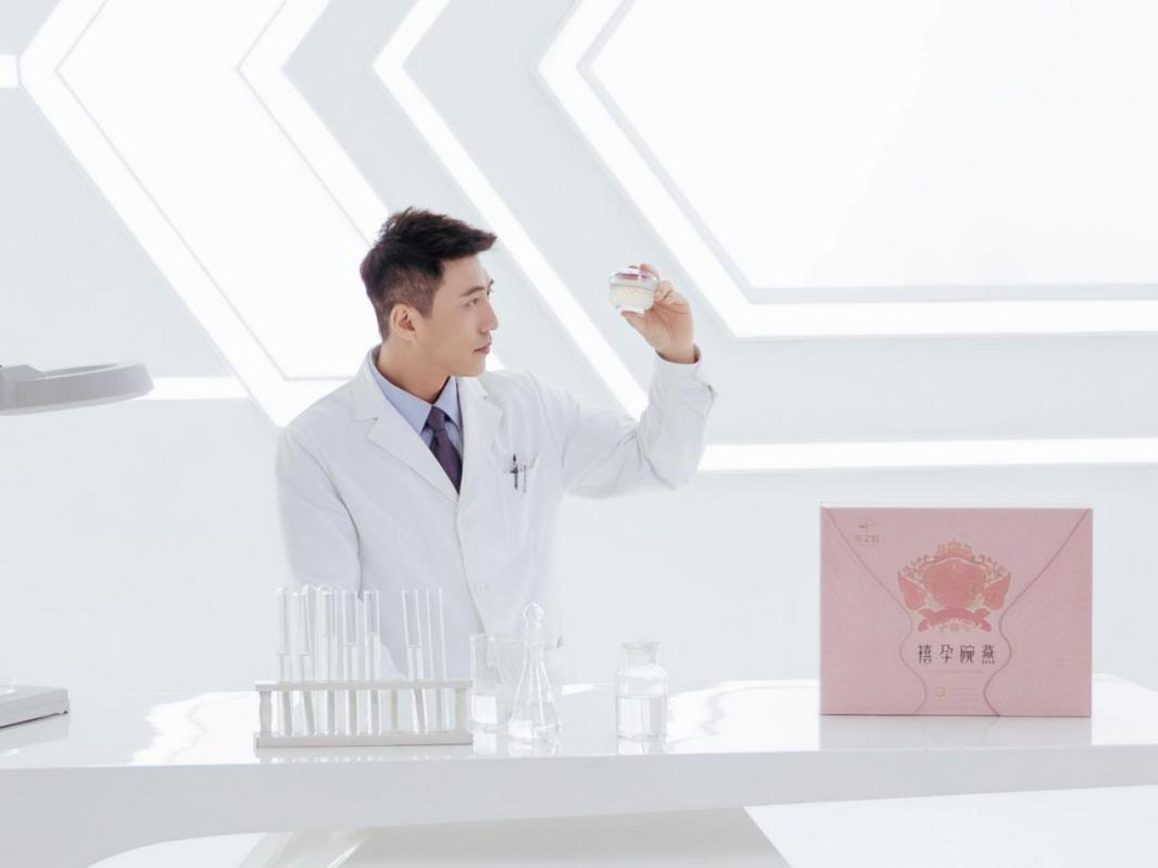 非凡国际(中国区)-官方网站