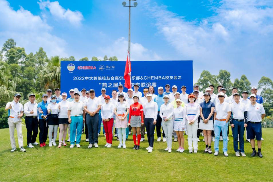 非凡国际(中国区)-官方网站