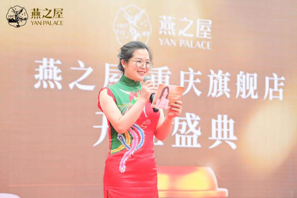 非凡国际(中国区)-官方网站