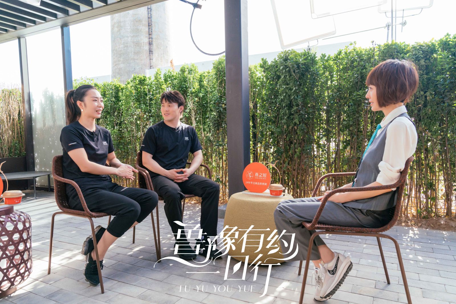 非凡国际(中国区)-官方网站