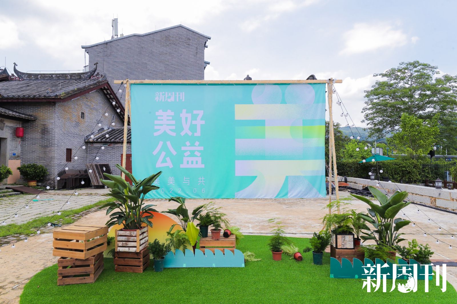 非凡国际(中国区)-官方网站