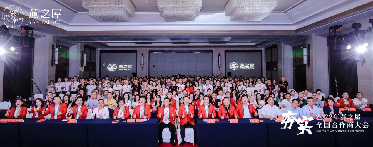非凡国际(中国区)-官方网站