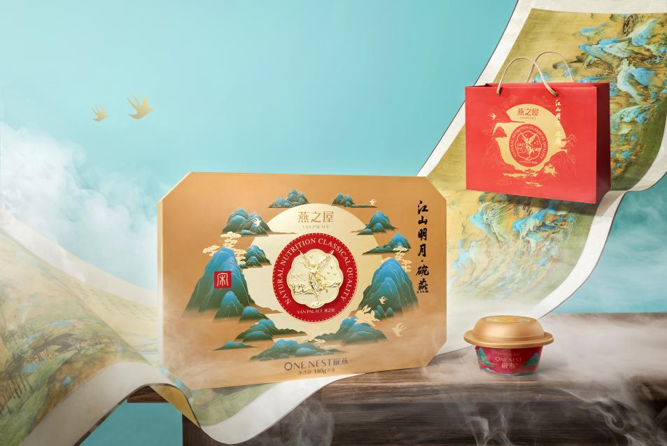 非凡国际(中国区)-官方网站
