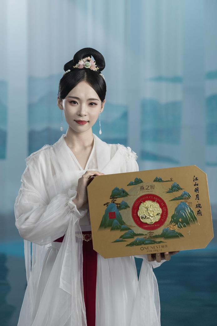 非凡国际(中国区)-官方网站