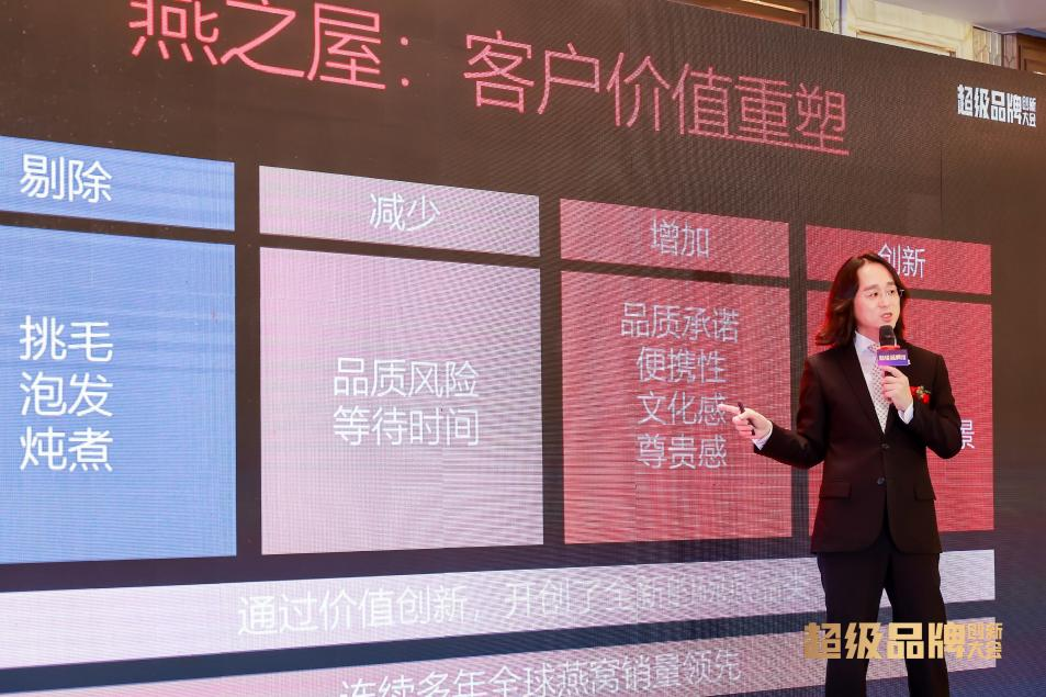 非凡国际(中国区)-官方网站