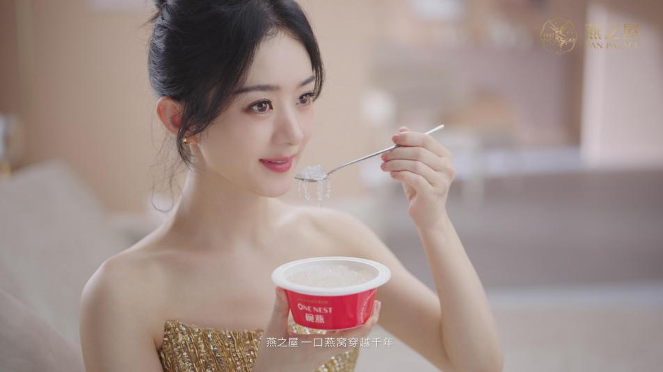 非凡国际(中国区)-官方网站