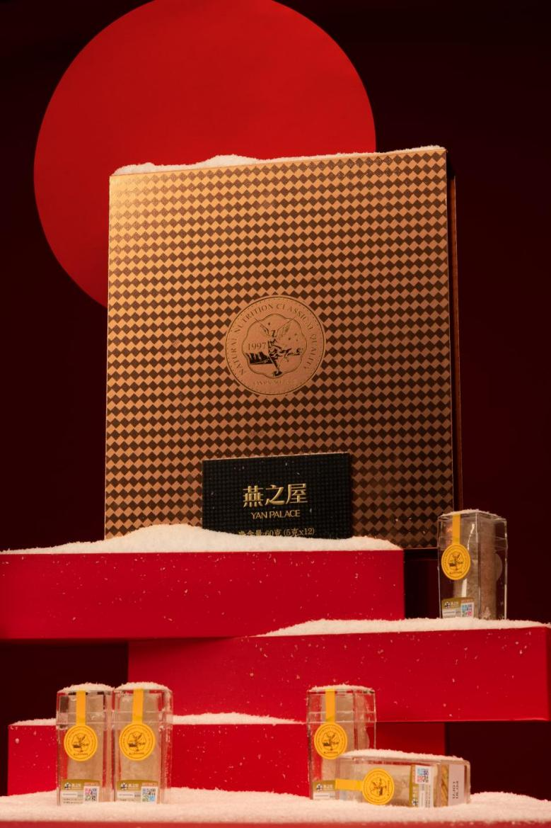 非凡国际(中国区)-官方网站