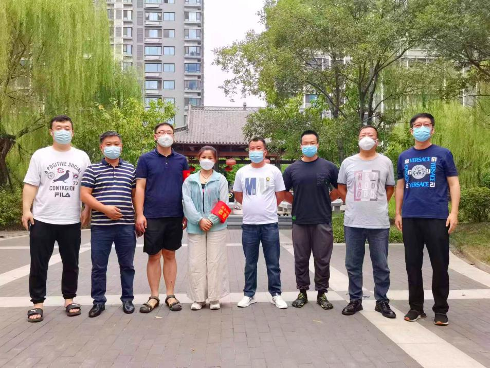 非凡国际(中国区)-官方网站