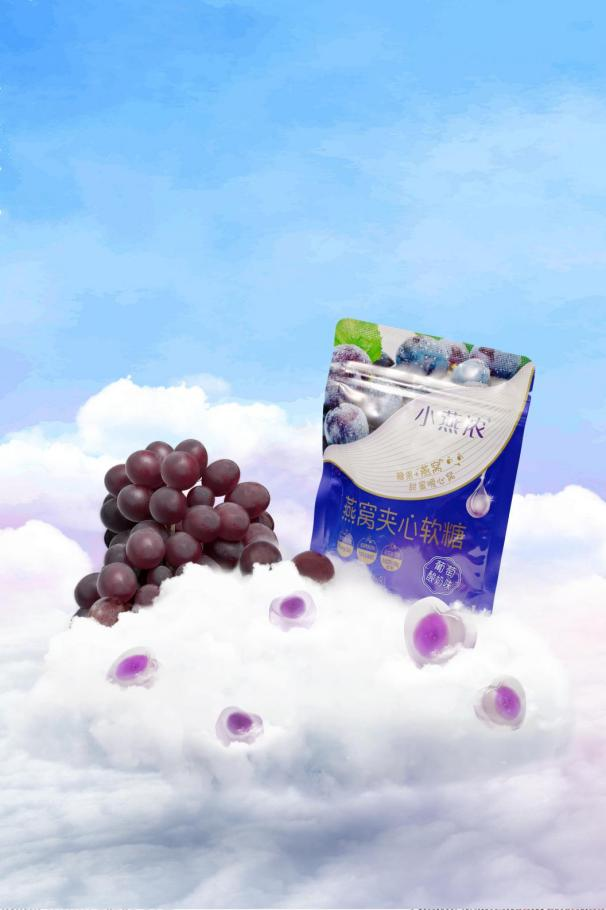 非凡国际(中国区)-官方网站