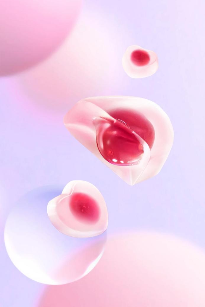 非凡国际(中国区)-官方网站