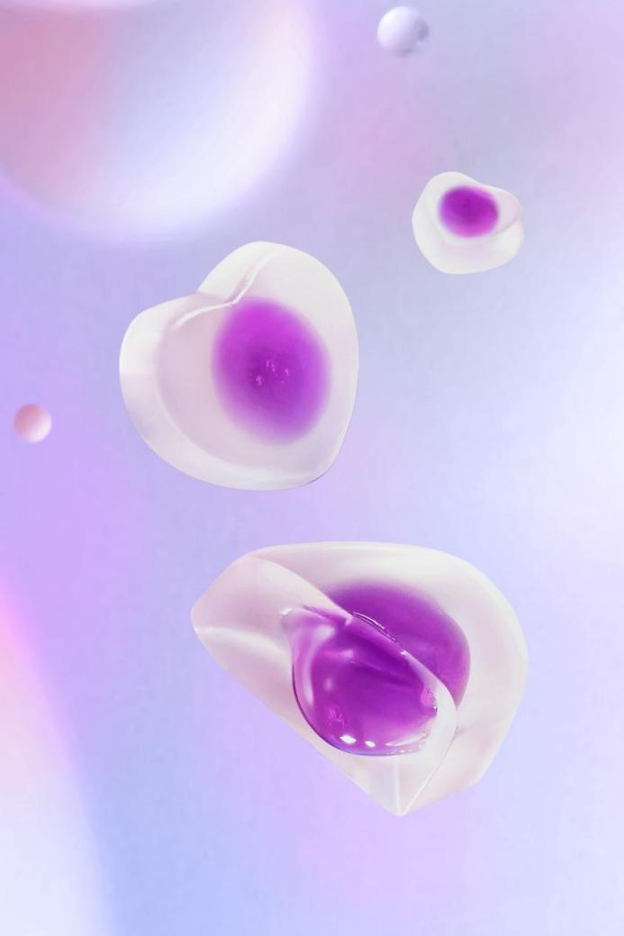 非凡国际(中国区)-官方网站