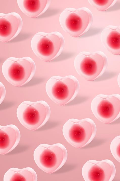 非凡国际(中国区)-官方网站