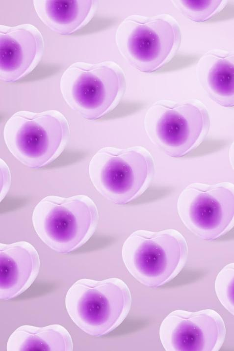 非凡国际(中国区)-官方网站