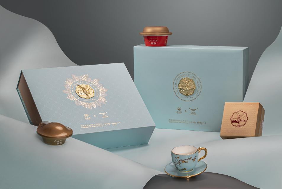 非凡国际(中国区)-官方网站