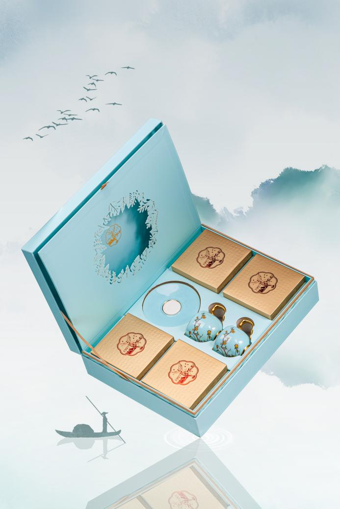 非凡国际(中国区)-官方网站