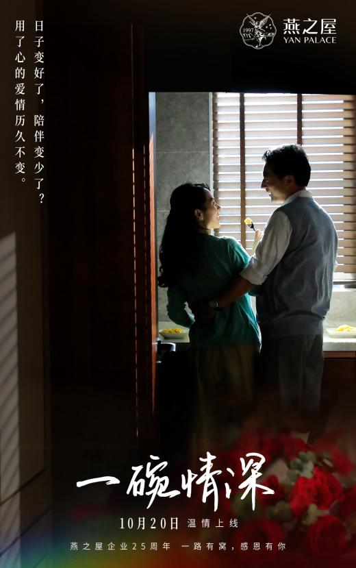 非凡国际(中国区)-官方网站