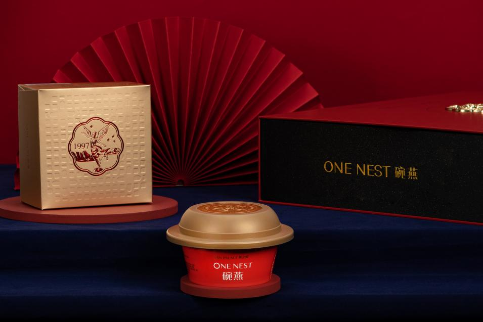 非凡国际(中国区)-官方网站