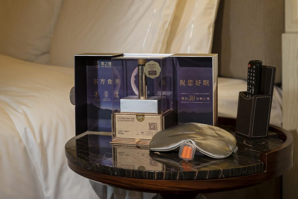 非凡国际(中国区)-官方网站