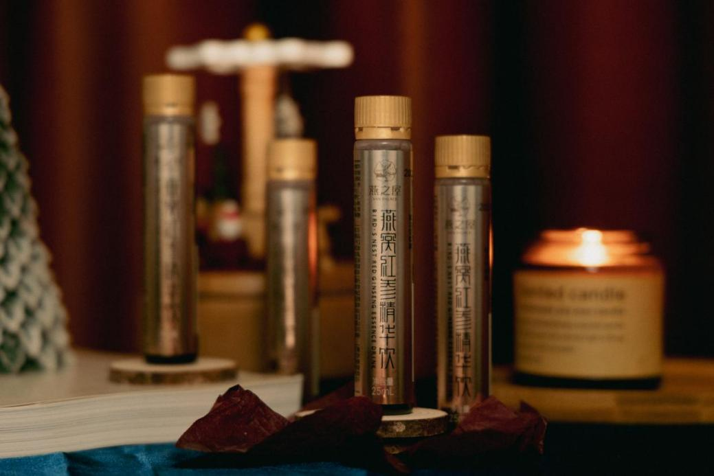 非凡国际(中国区)-官方网站