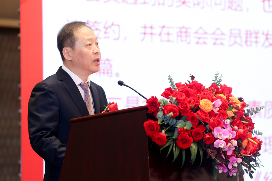 非凡国际(中国区)-官方网站