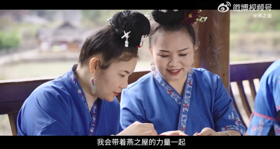 非凡国际(中国区)-官方网站