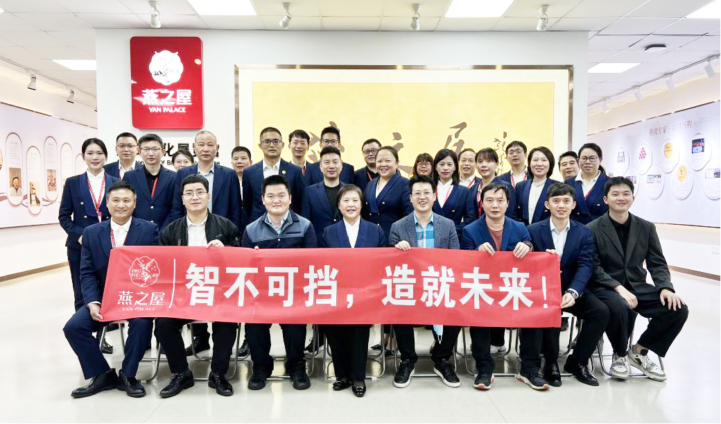 非凡国际(中国区)-官方网站