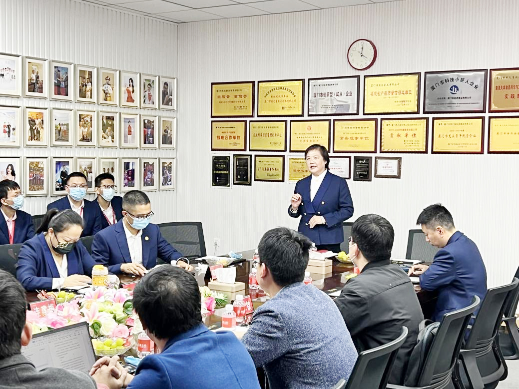 非凡国际(中国区)-官方网站