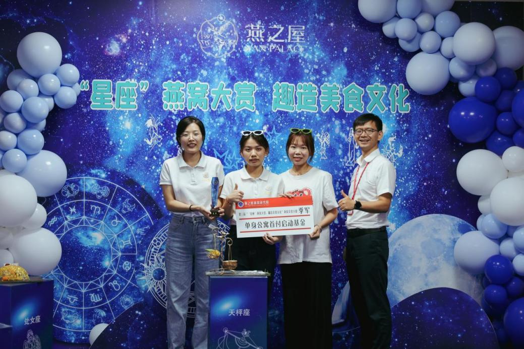 非凡国际(中国区)-官方网站