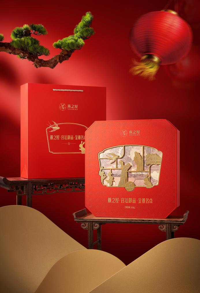 非凡国际(中国区)-官方网站