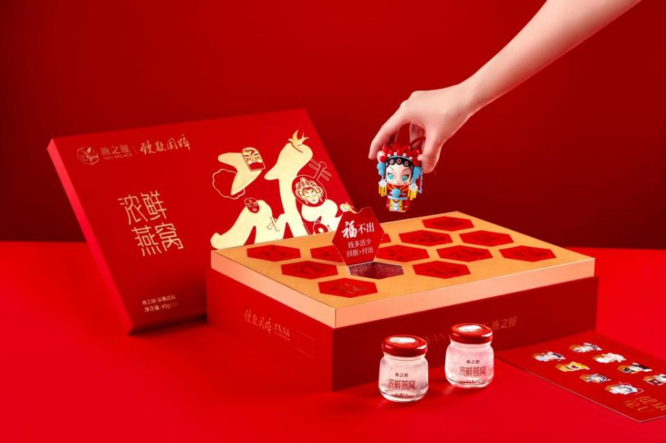 非凡国际(中国区)-官方网站