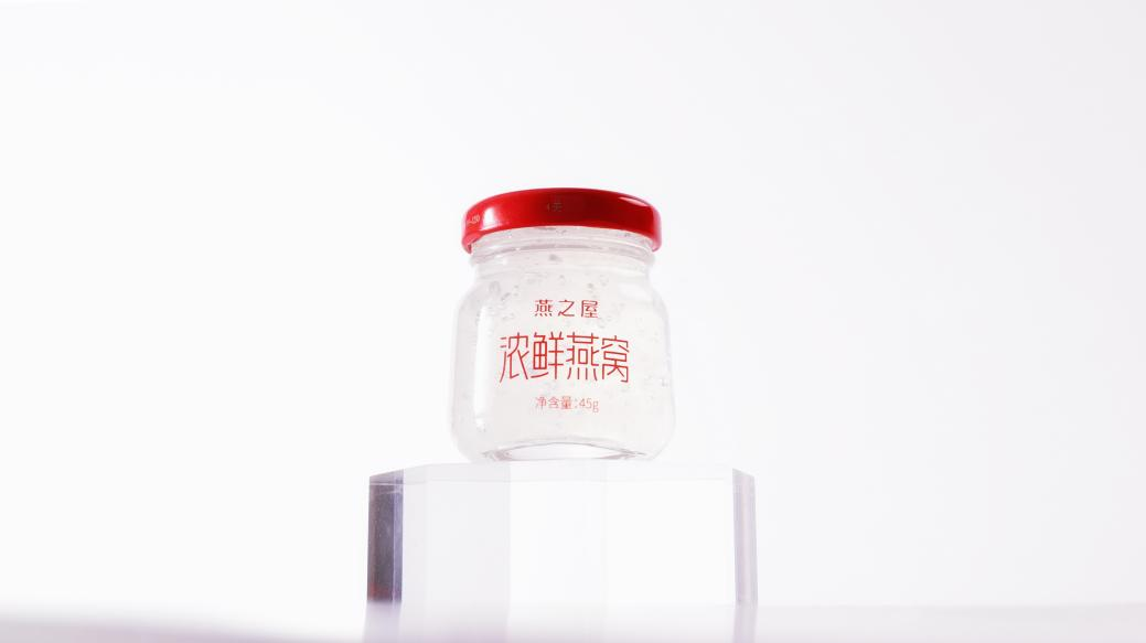 非凡国际(中国区)-官方网站