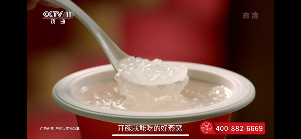 非凡国际(中国区)-官方网站
