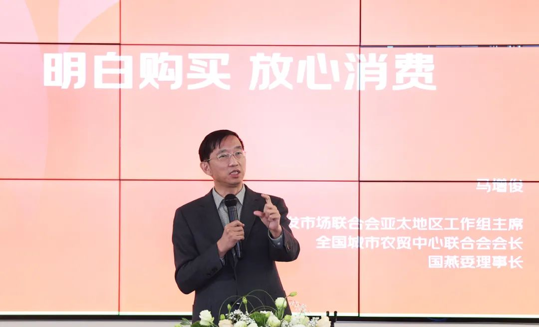 非凡国际(中国区)-官方网站