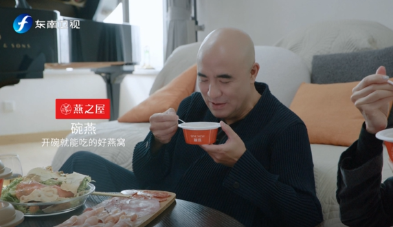 非凡国际(中国区)-官方网站
