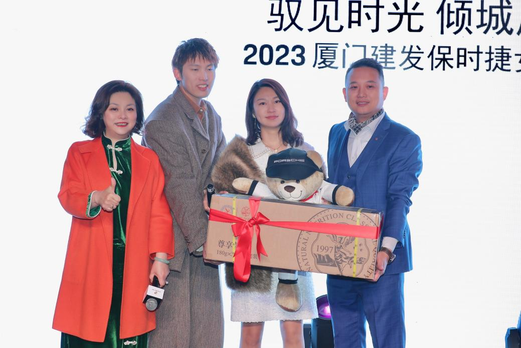 非凡国际(中国区)-官方网站