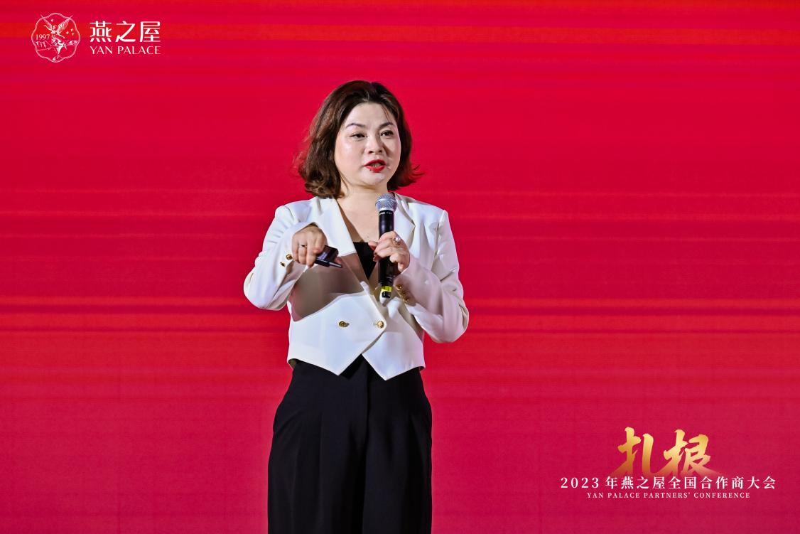 非凡国际(中国区)-官方网站