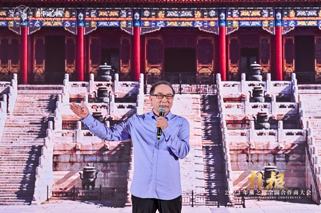 非凡国际(中国区)-官方网站