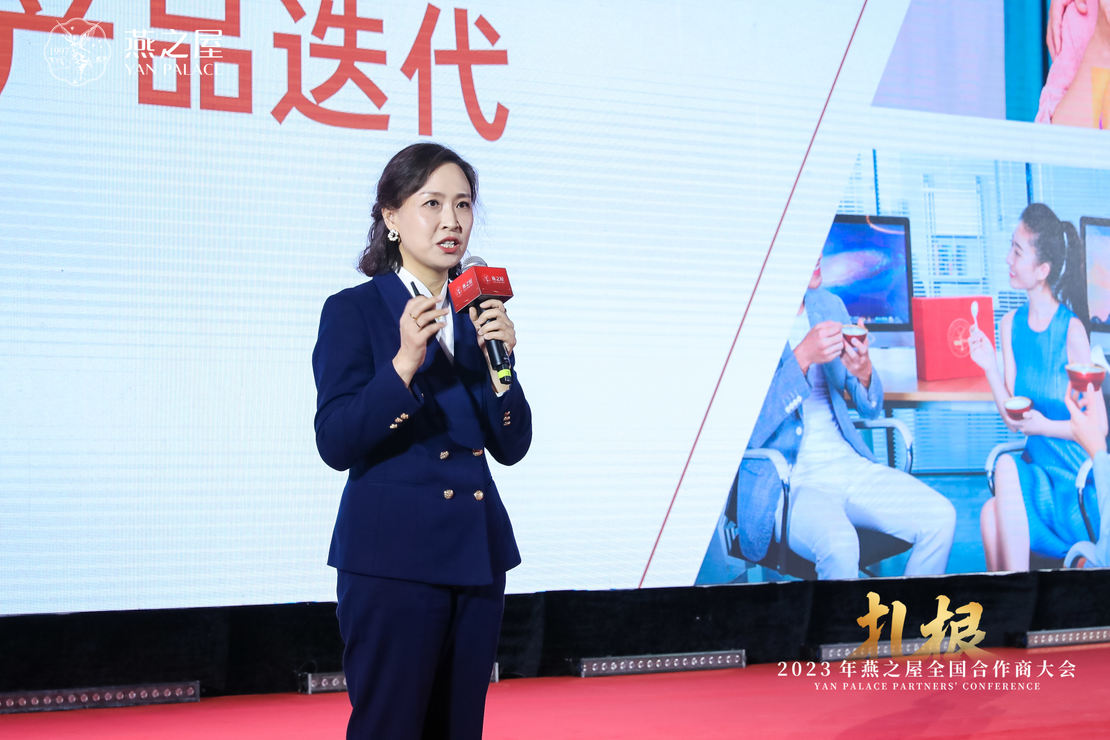 非凡国际(中国区)-官方网站