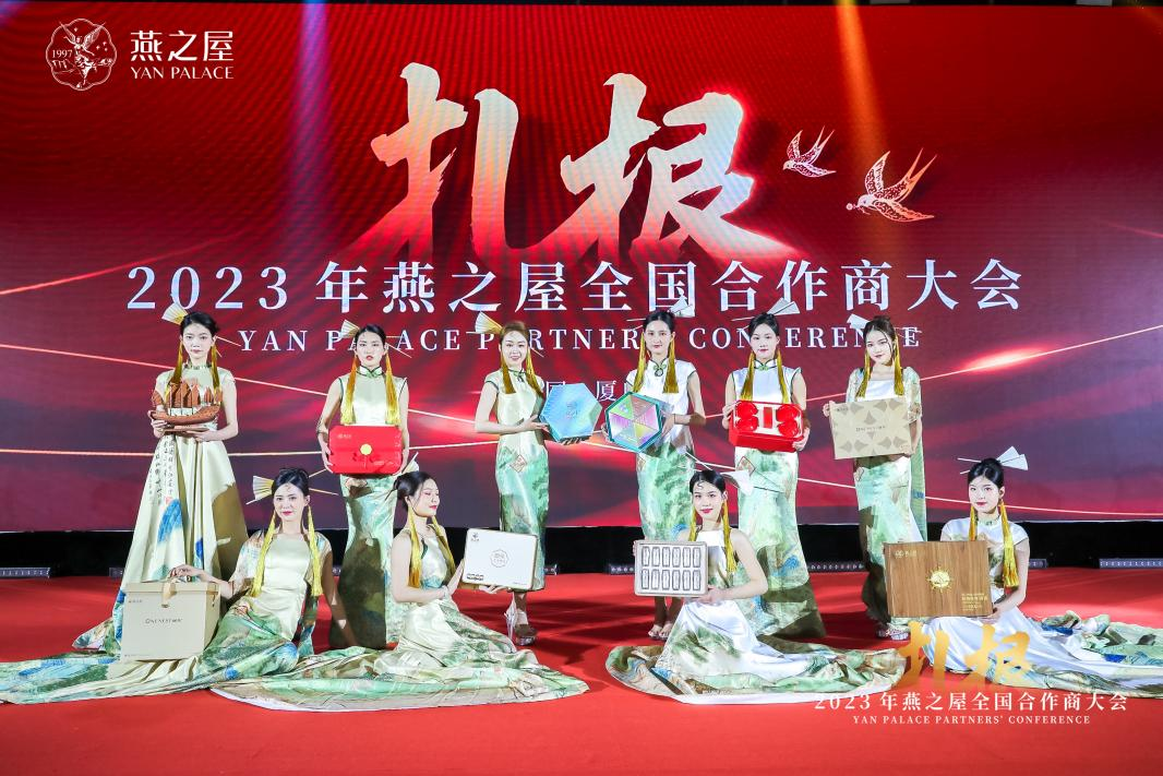 非凡国际(中国区)-官方网站